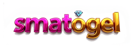 smatogel