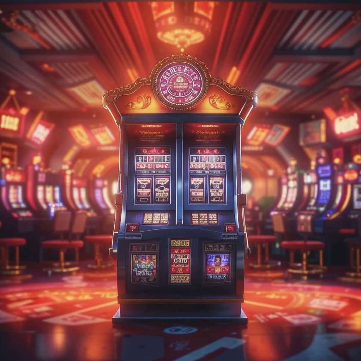smatogel featured game showcase
