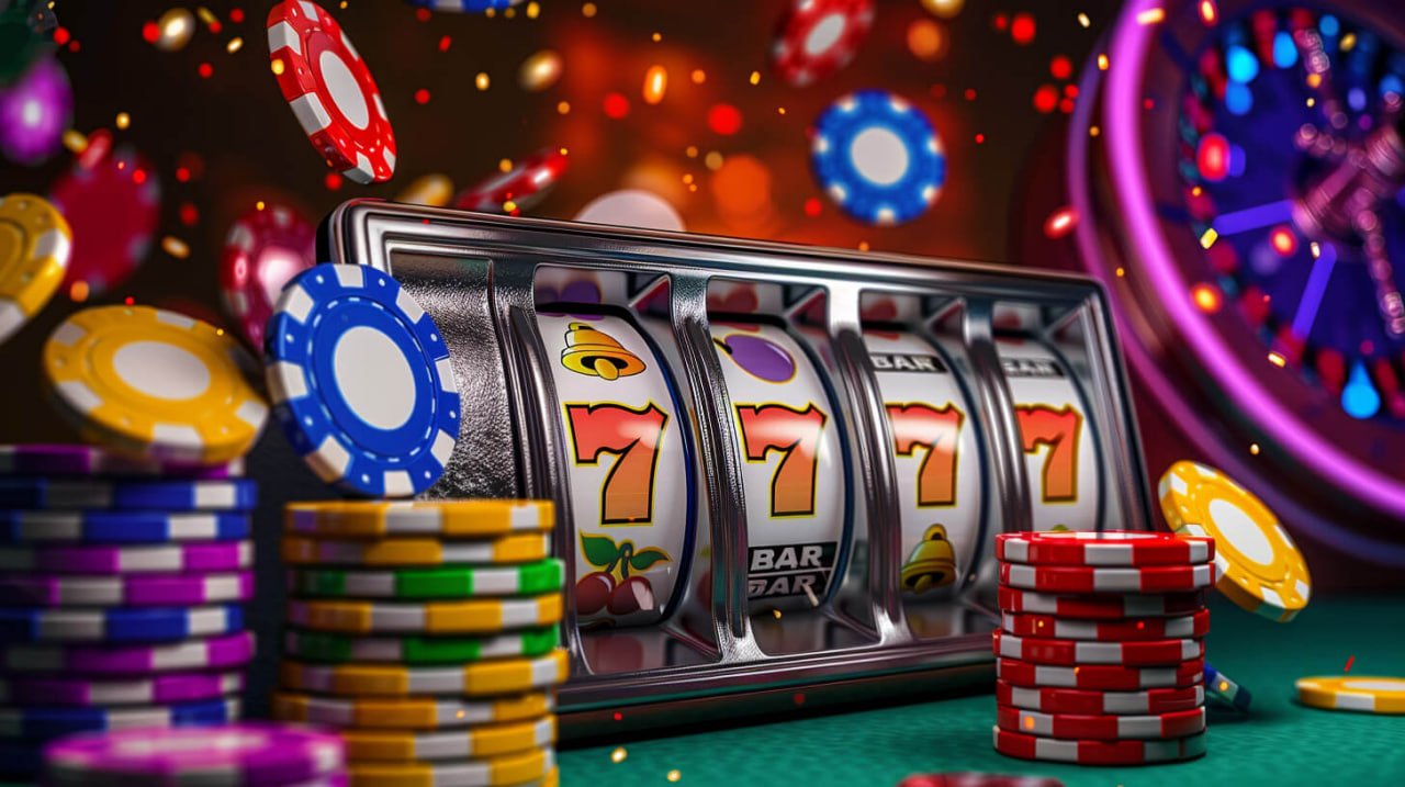 Antarmuka sportsbook smatogel MSC dengan pasar Liga 1 dan Piala Indonesia