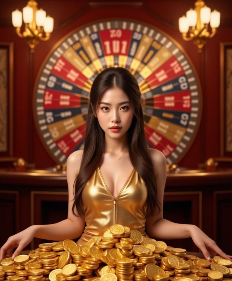 Antarmuka live betting smatogel menunjukkan skor real-time dan perubahan odds