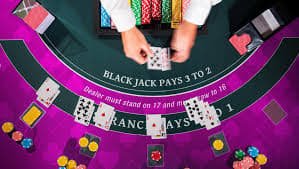 Berbagai metode pembayaran e-wallet dan bank yang tersedia di smatogel Togel Online